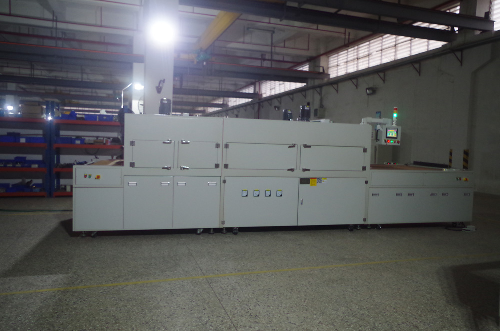 熱烈祝賀大連化工與愛旺工業(yè)設(shè)備有限公司成功簽約隧道爐 熱烈祝賀大連化工與愛旺工業(yè)設(shè)備有限公司成功簽約隧道爐